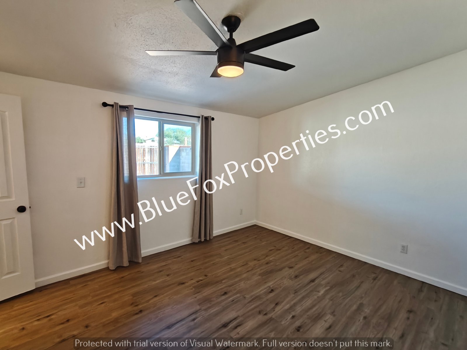 3310 West Calle Toronja property image