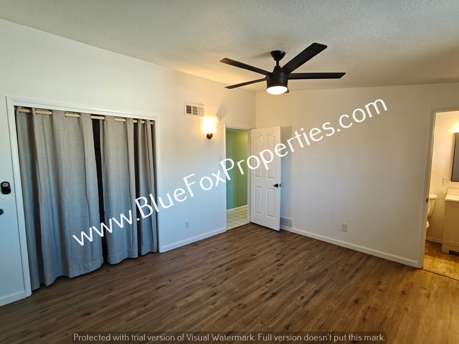 3310 West Calle Toronja property image