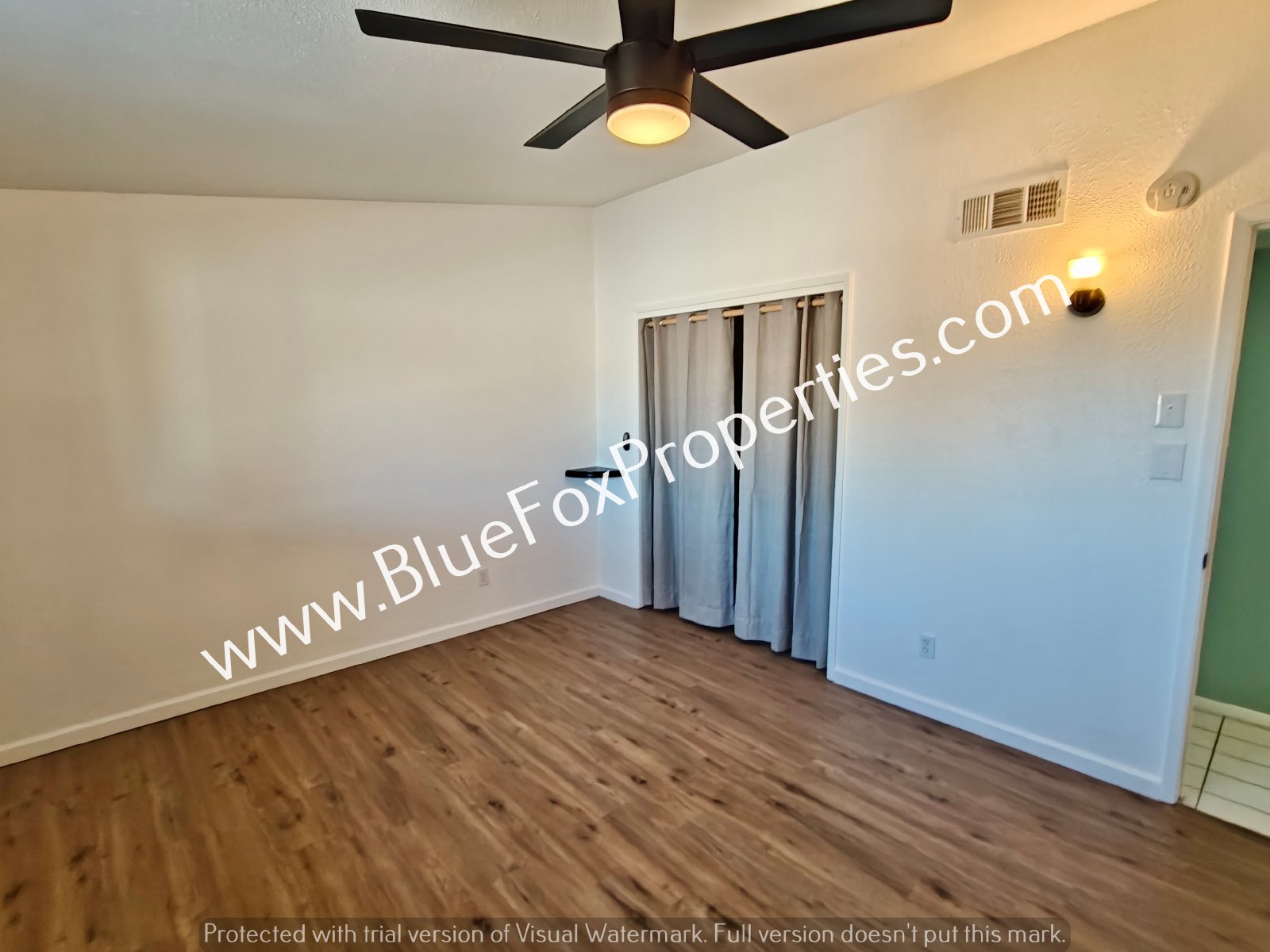 3310 West Calle Toronja property image