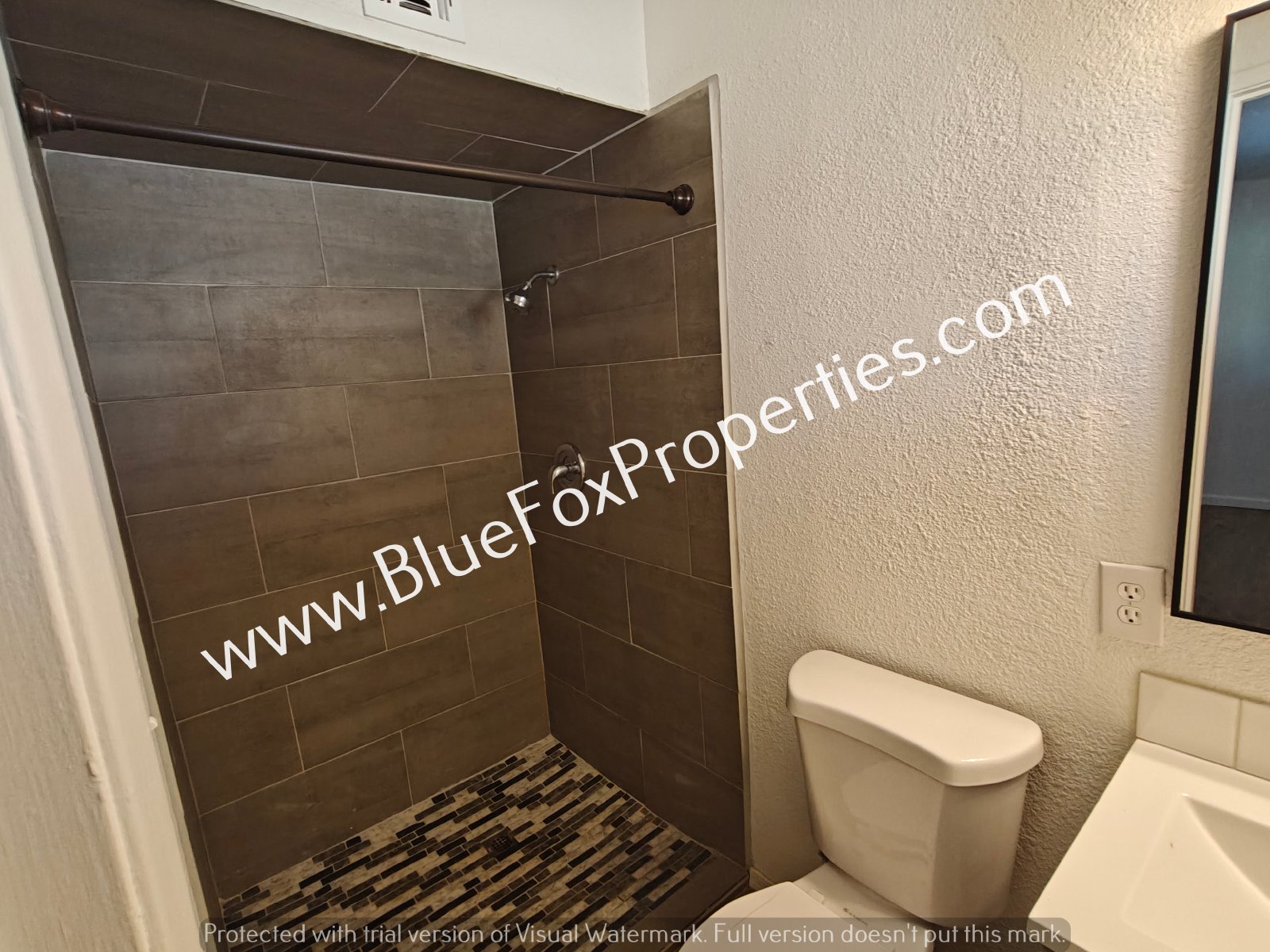 3310 West Calle Toronja property image