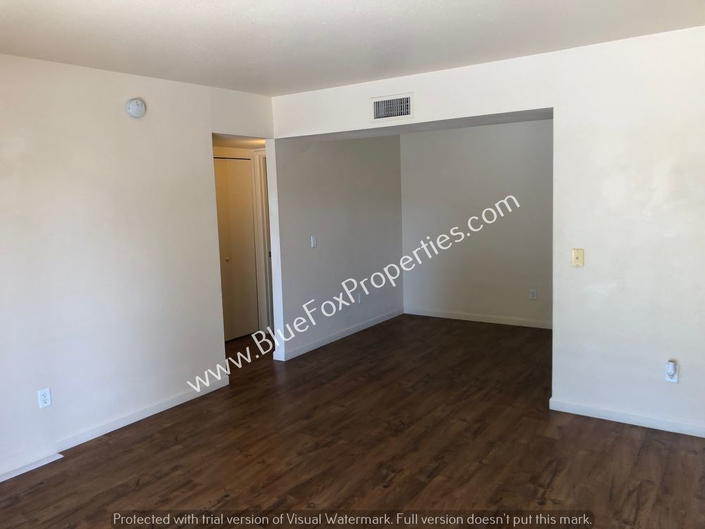 3357 N Country Club Road #38 property image