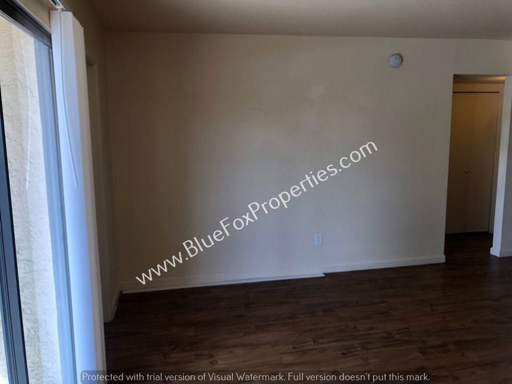 3357 N Country Club Road #38 property image