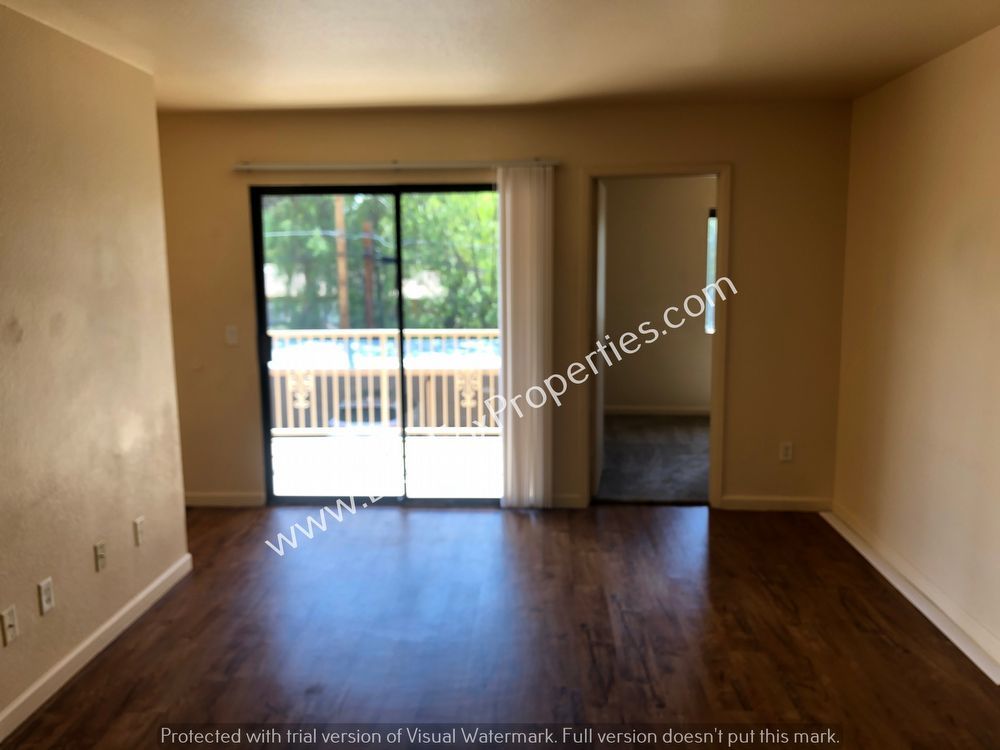 3357 N Country Club Road #38 property image