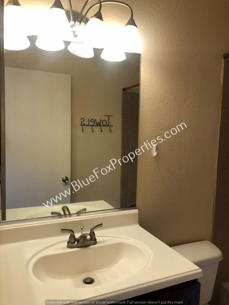 3357 N Country Club Road #38 property image