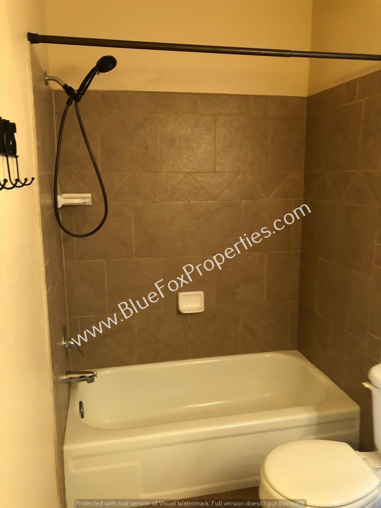 3357 N Country Club Road #38 property image