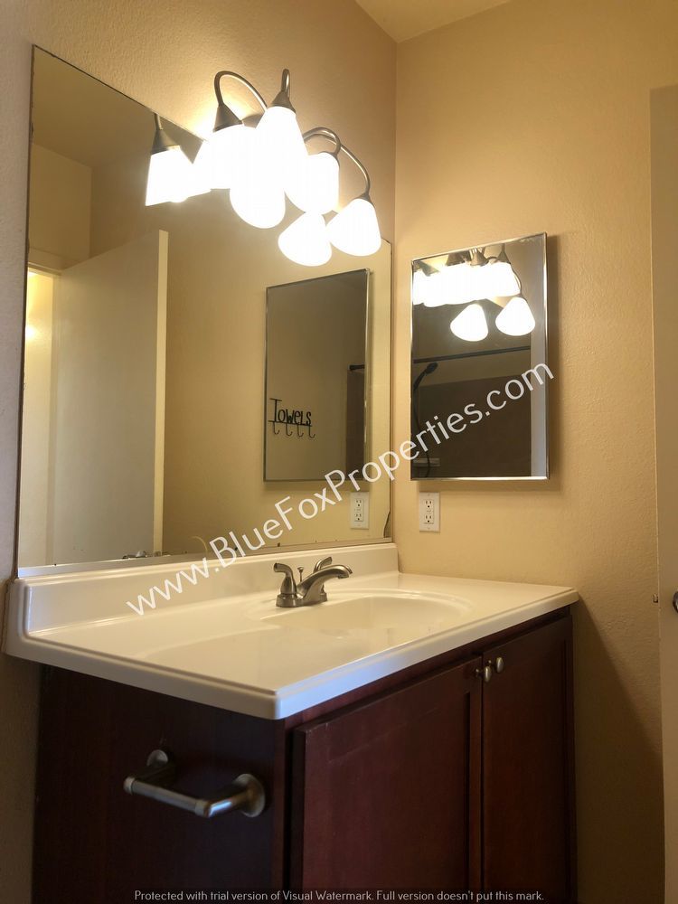 3357 N Country Club Road #38 property image