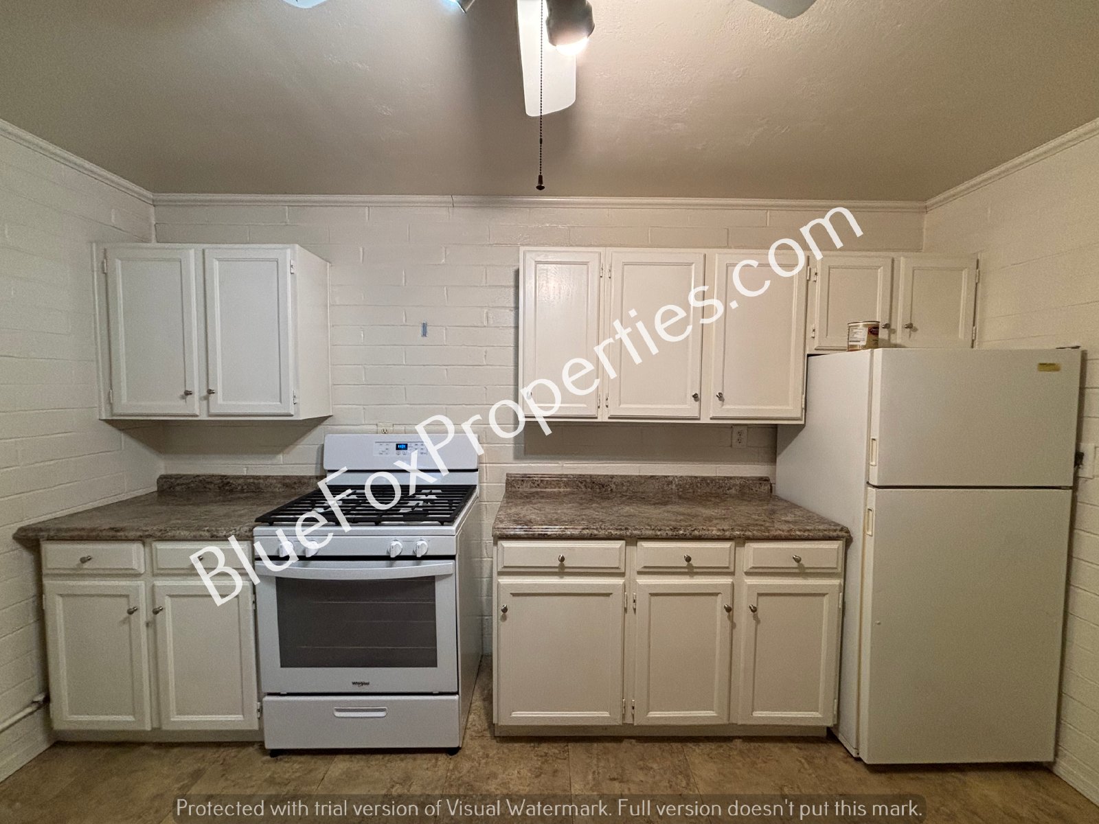 809 N Irving Circle #2 property image