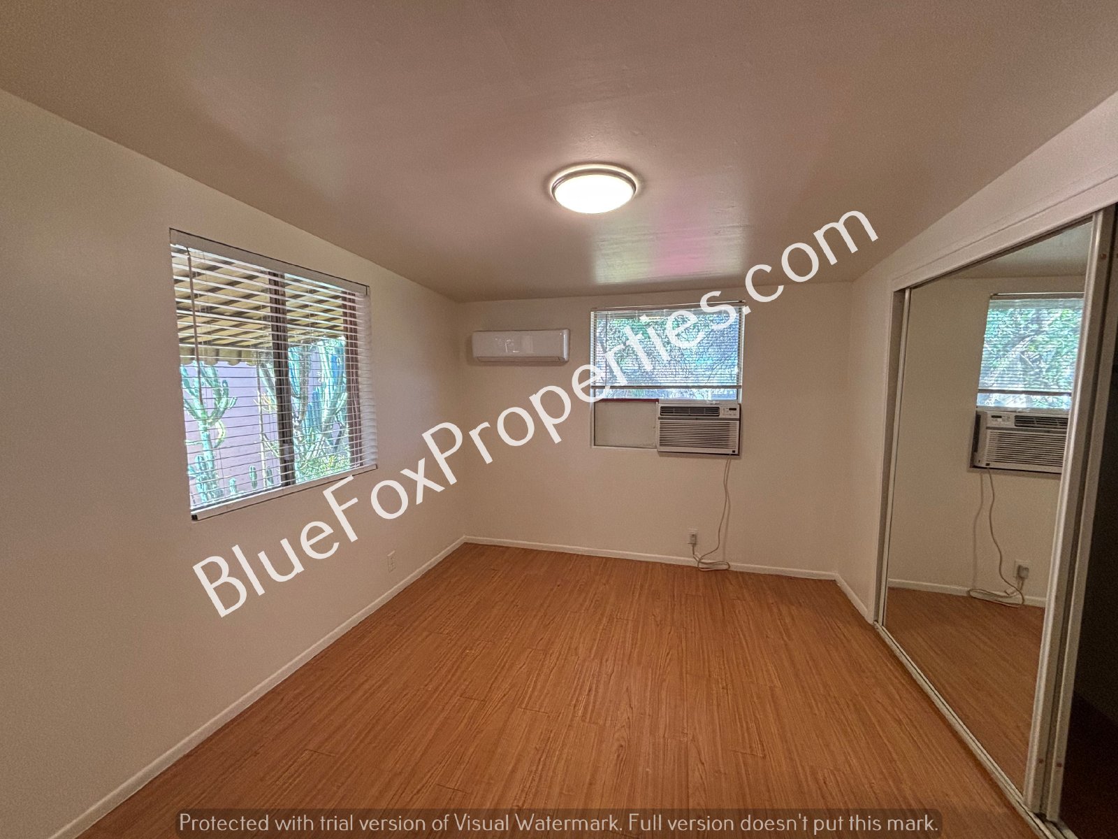 809 N Irving Circle #2 property image