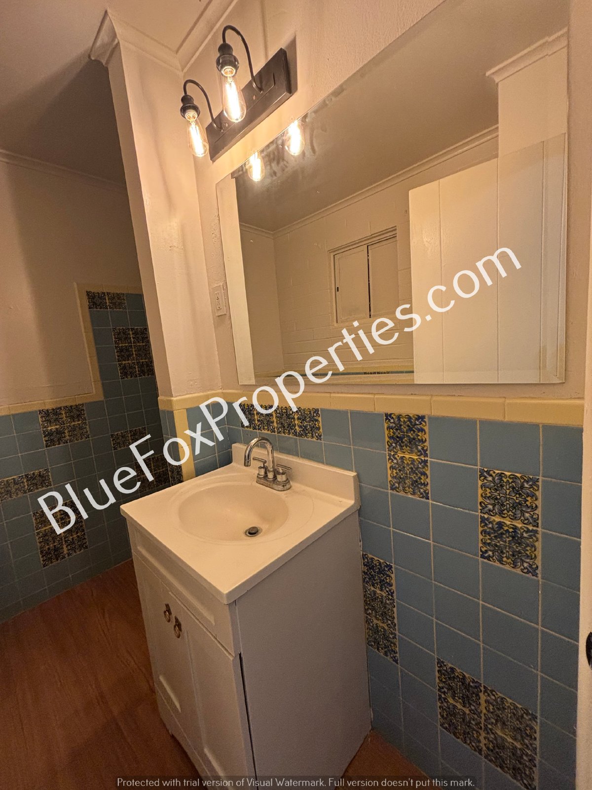 809 N Irving Circle #2 property image