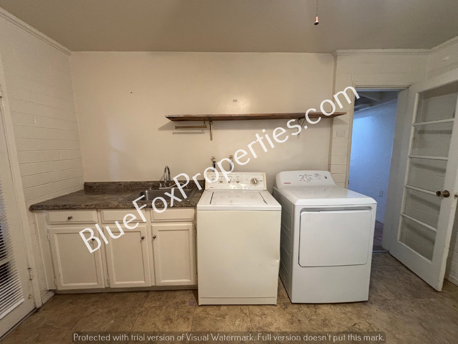 809 N Irving Circle #2 property image