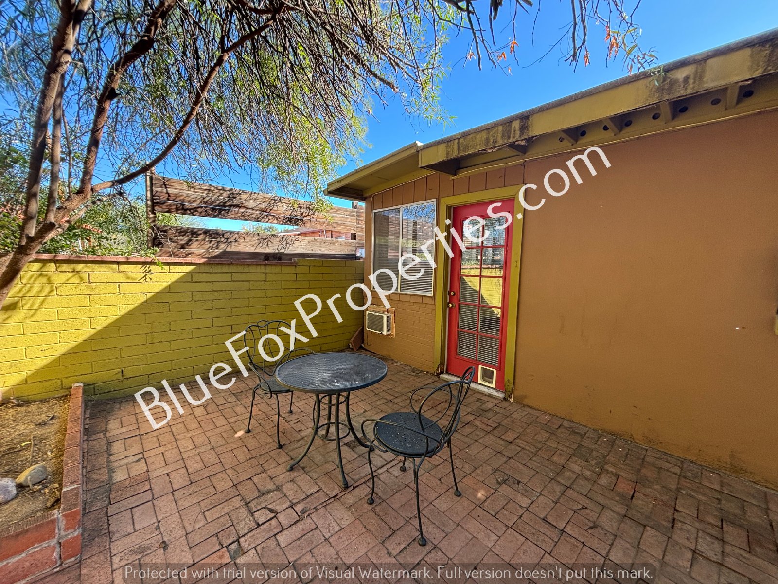 809 N Irving Circle #2 property image