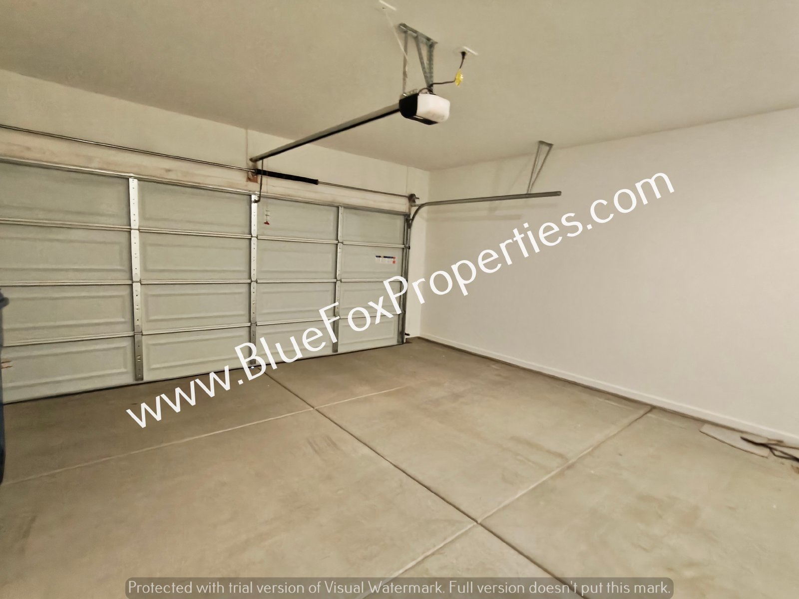 6805 E Paseo Don Octavio property image