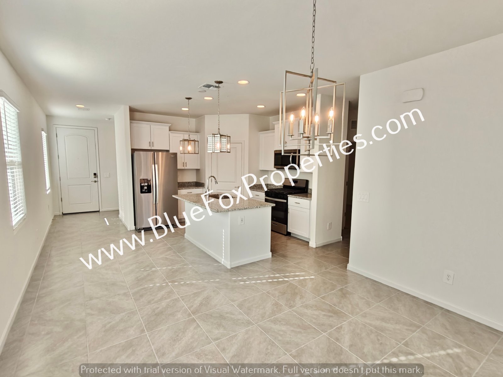 6805 E Paseo Don Octavio property image