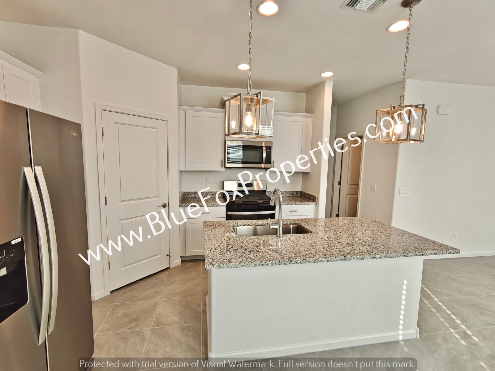 6805 E Paseo Don Octavio property image