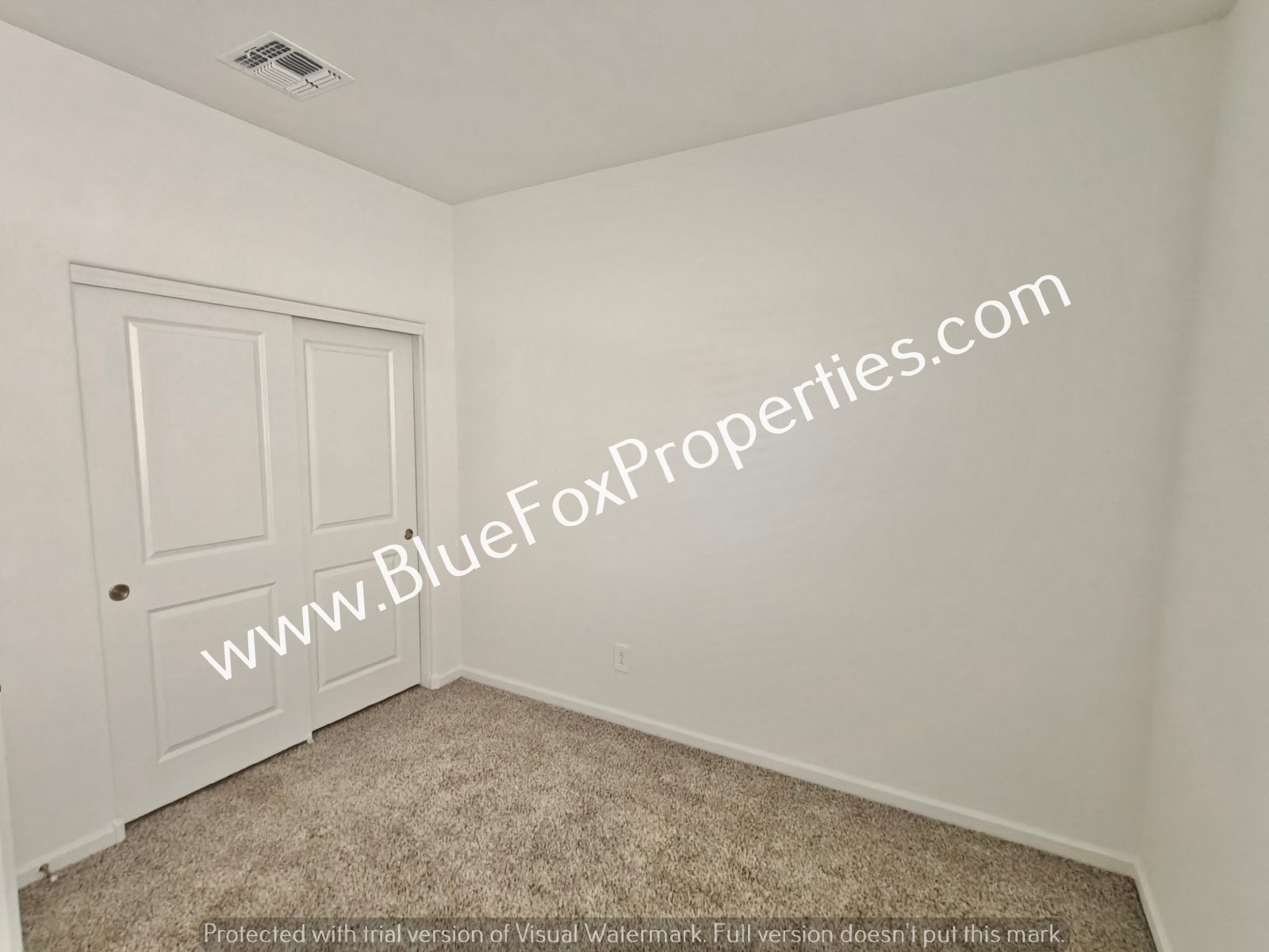 6805 E Paseo Don Octavio property image