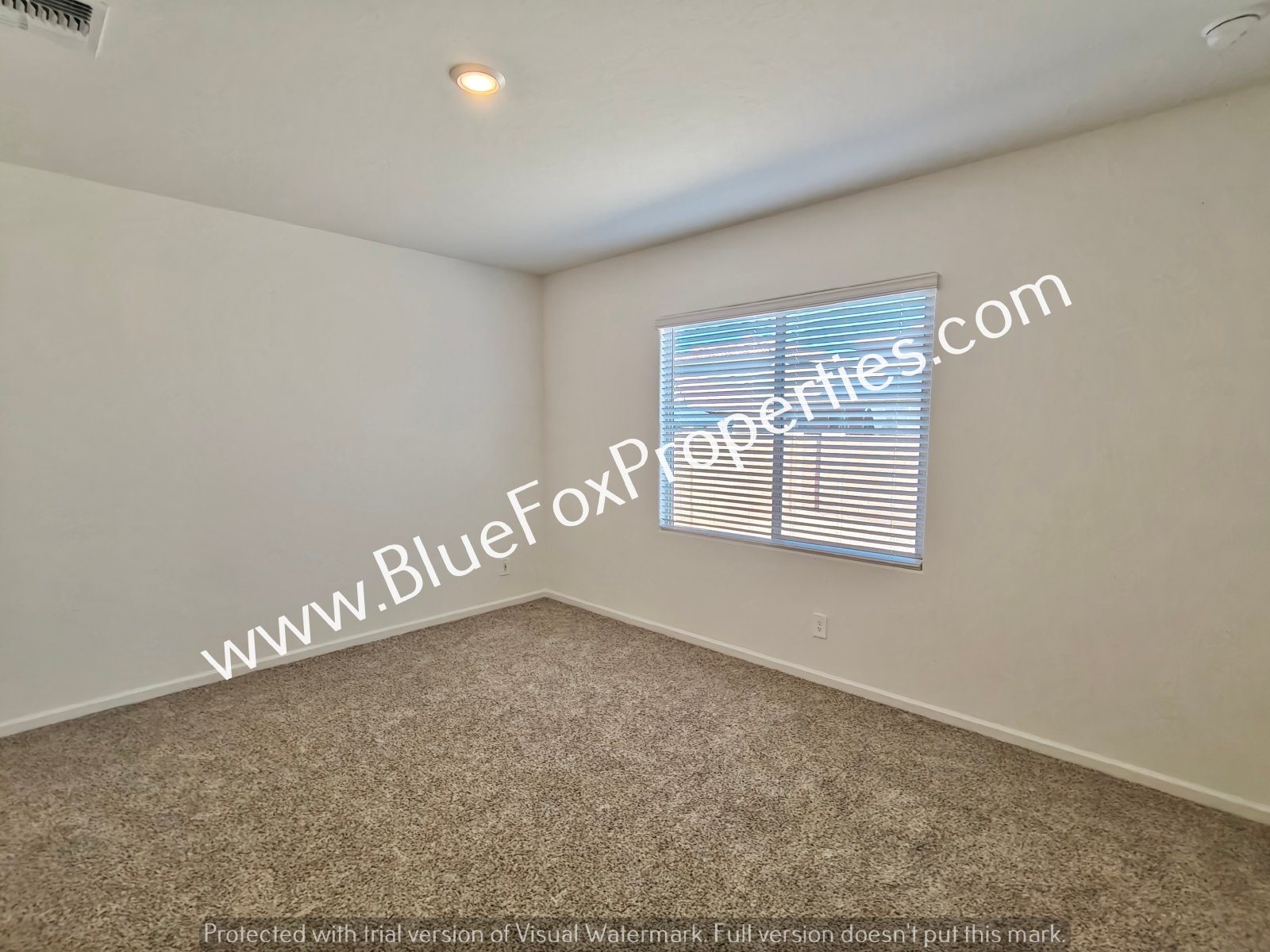 6805 E Paseo Don Octavio property image