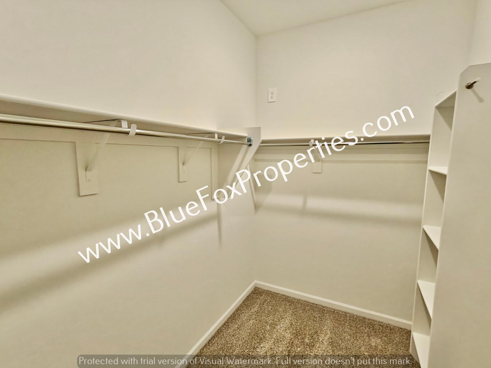 6805 E Paseo Don Octavio property image