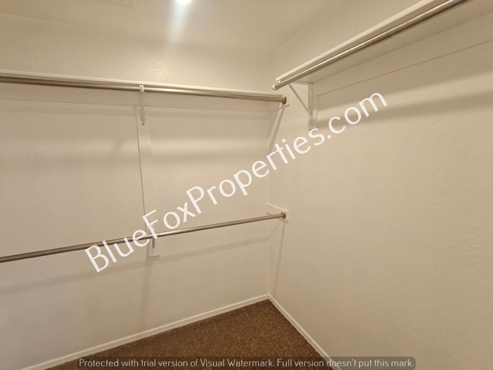 7629 E Ocotillo Overlook Drive property image