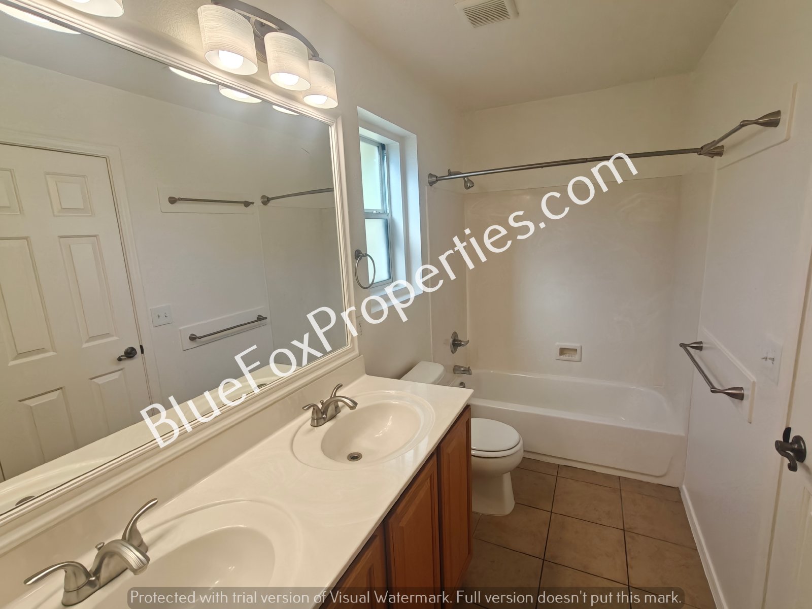 7629 E Ocotillo Overlook Drive property image