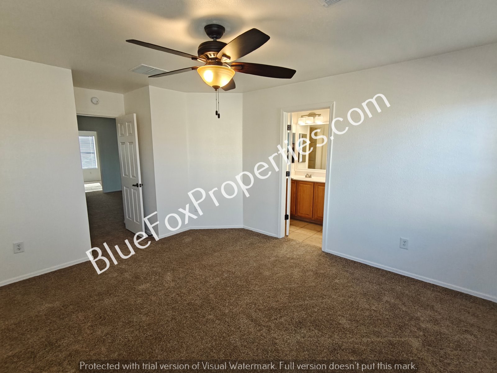 7629 E Ocotillo Overlook Drive property image