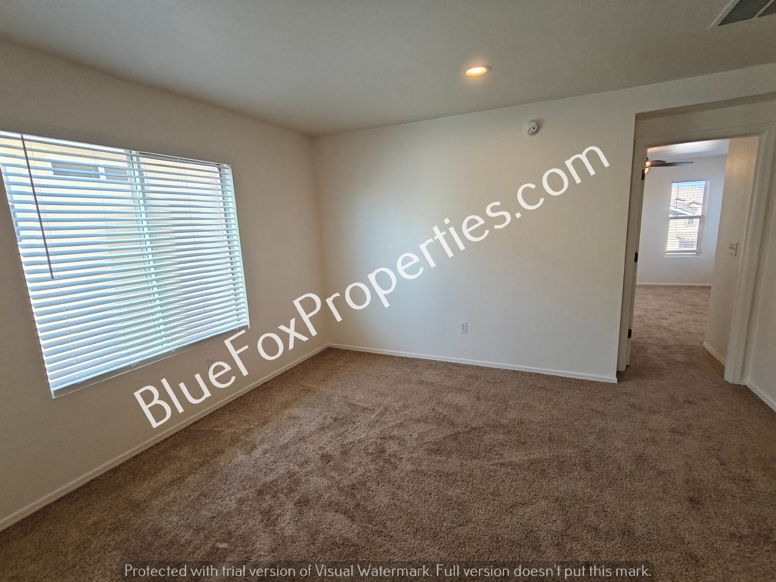 7629 E Ocotillo Overlook Drive property image