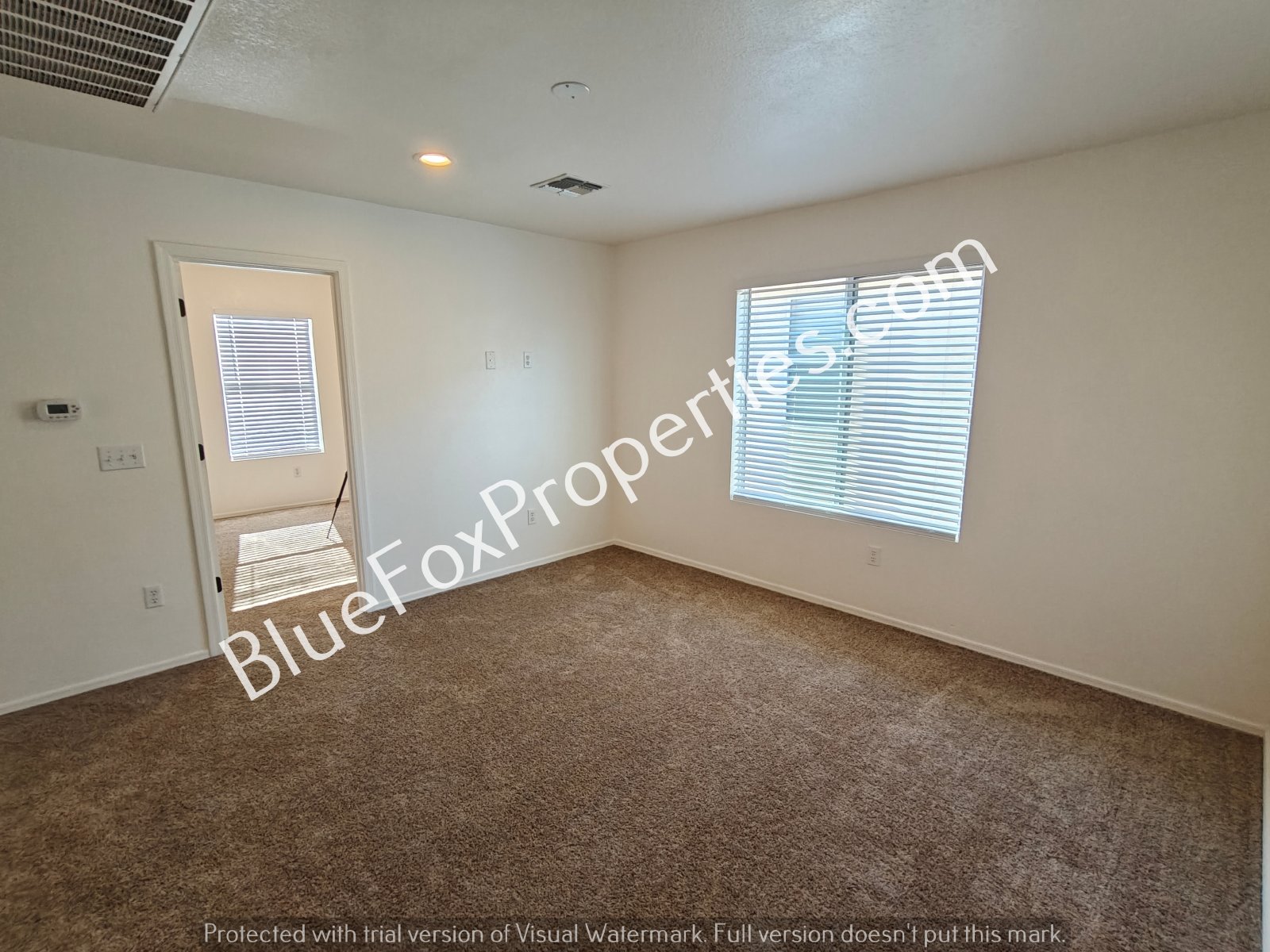 7629 E Ocotillo Overlook Drive property image