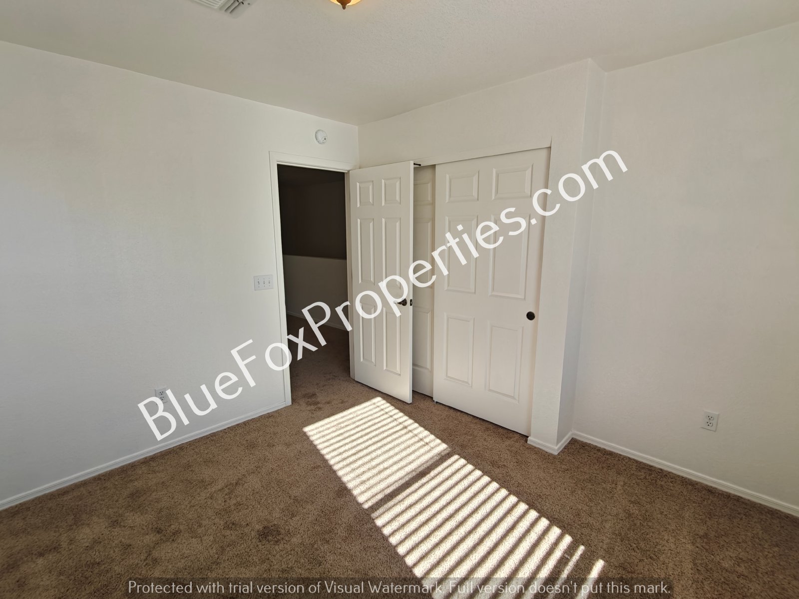 7629 E Ocotillo Overlook Drive property image