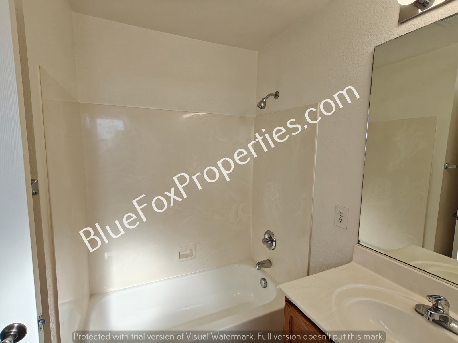 7629 E Ocotillo Overlook Drive property image