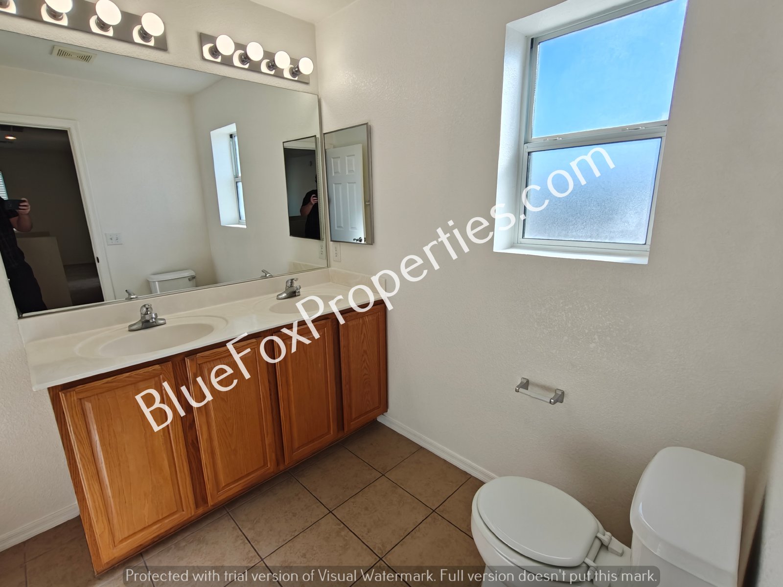 7629 E Ocotillo Overlook Drive property image