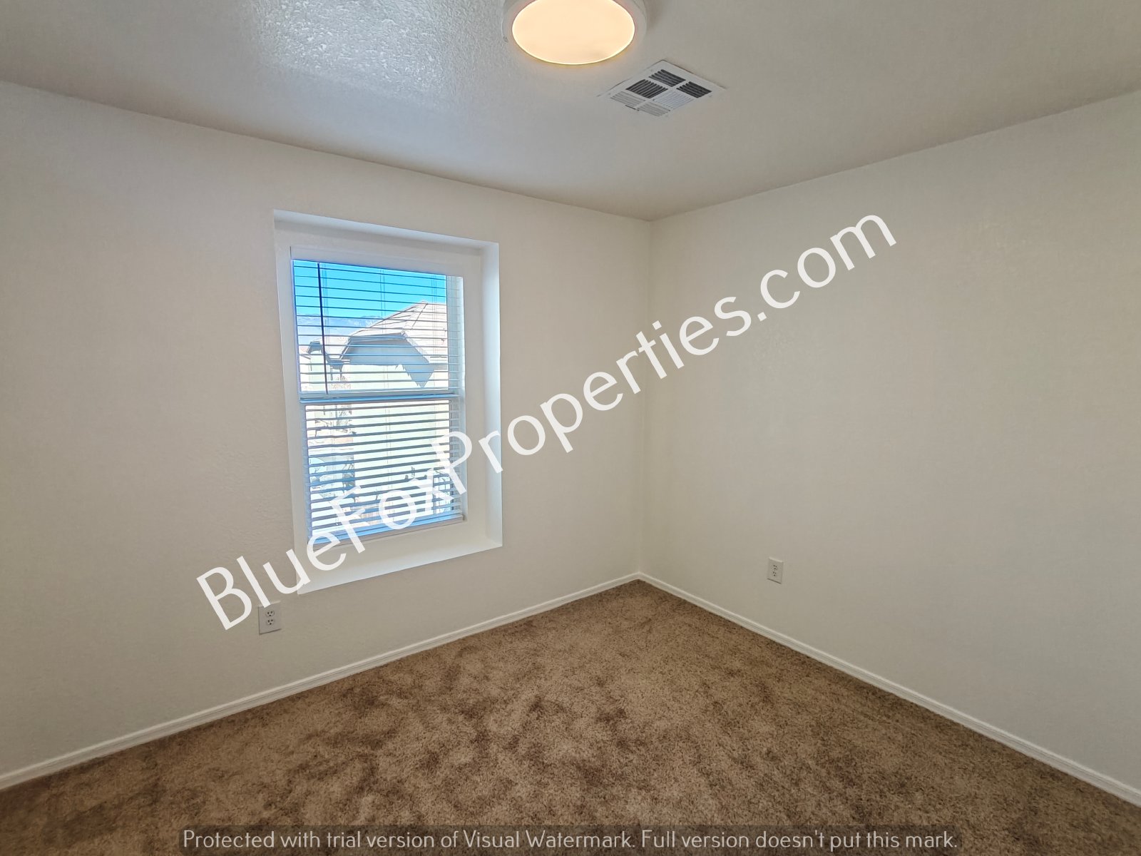 7629 E Ocotillo Overlook Drive property image