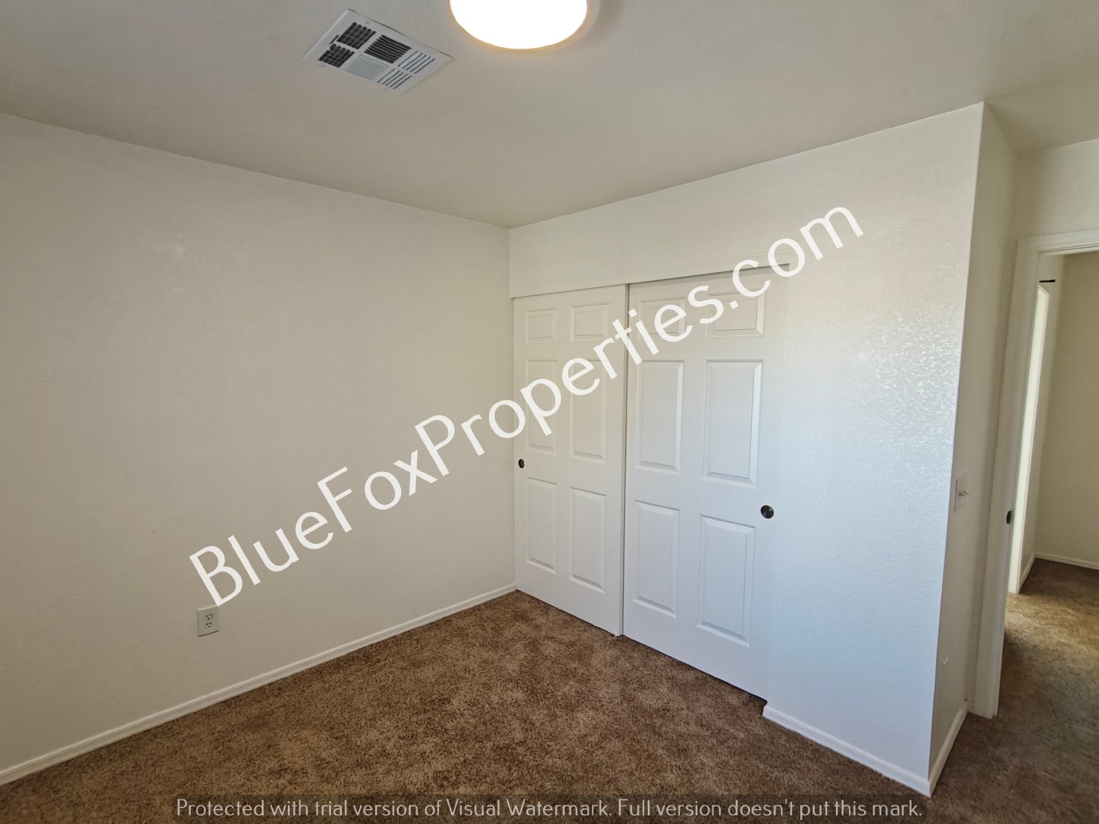 7629 E Ocotillo Overlook Drive property image