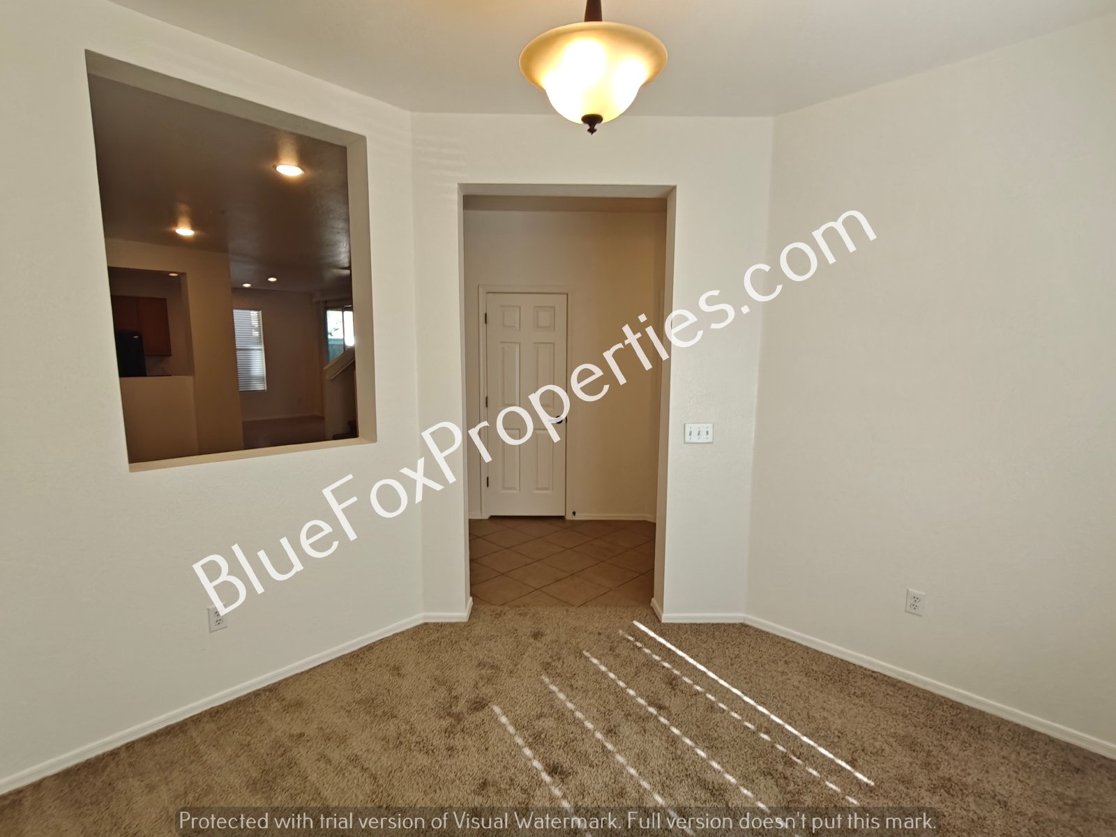 7629 E Ocotillo Overlook Drive property image