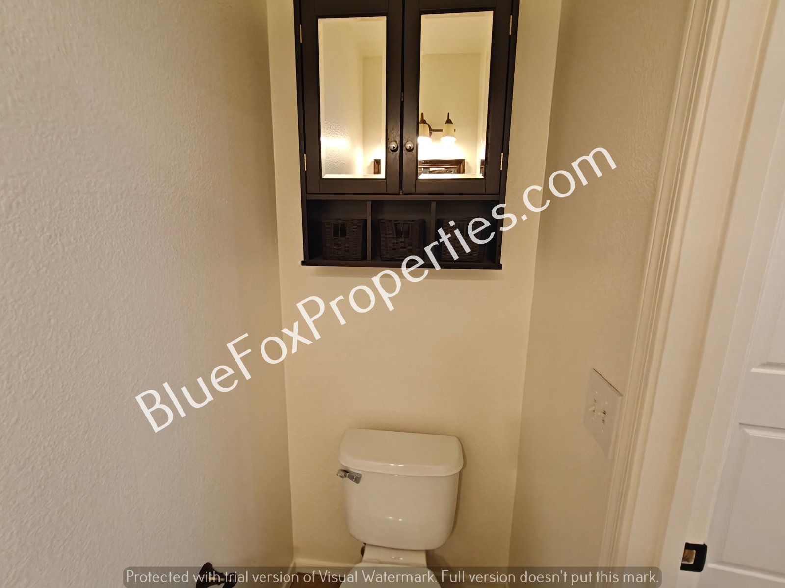 7629 E Ocotillo Overlook Drive property image