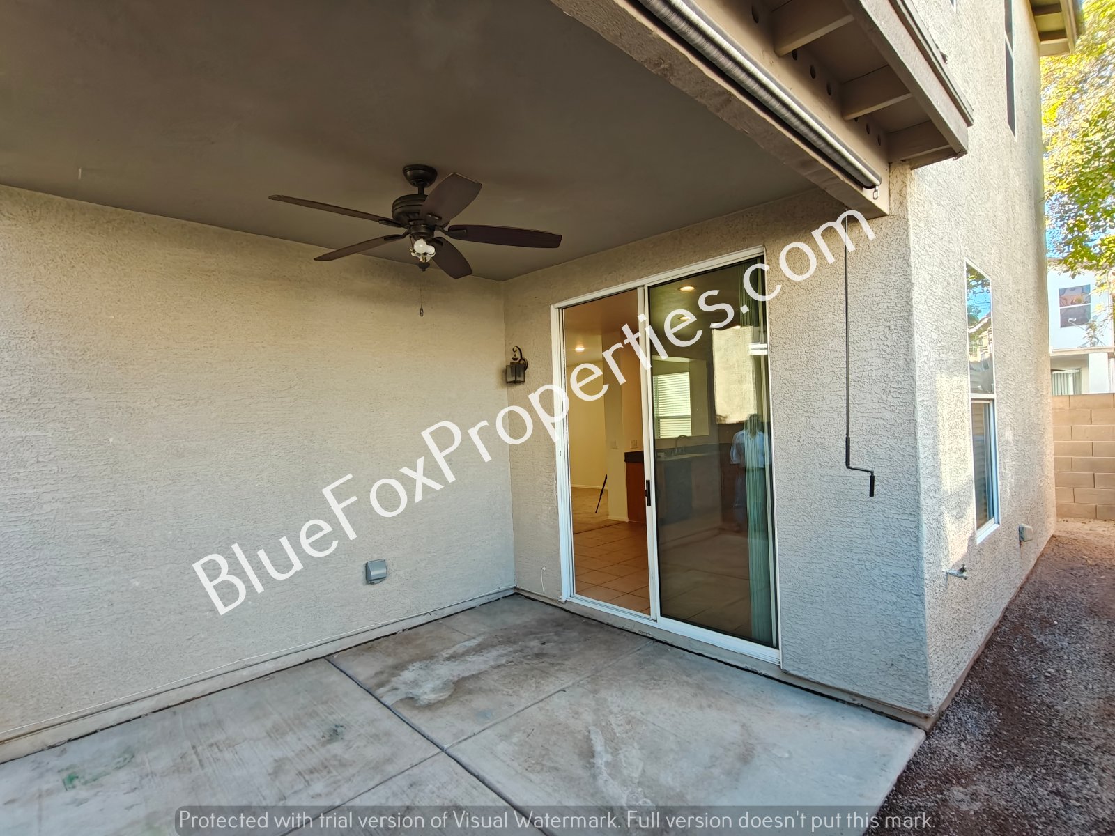 7629 E Ocotillo Overlook Drive property image