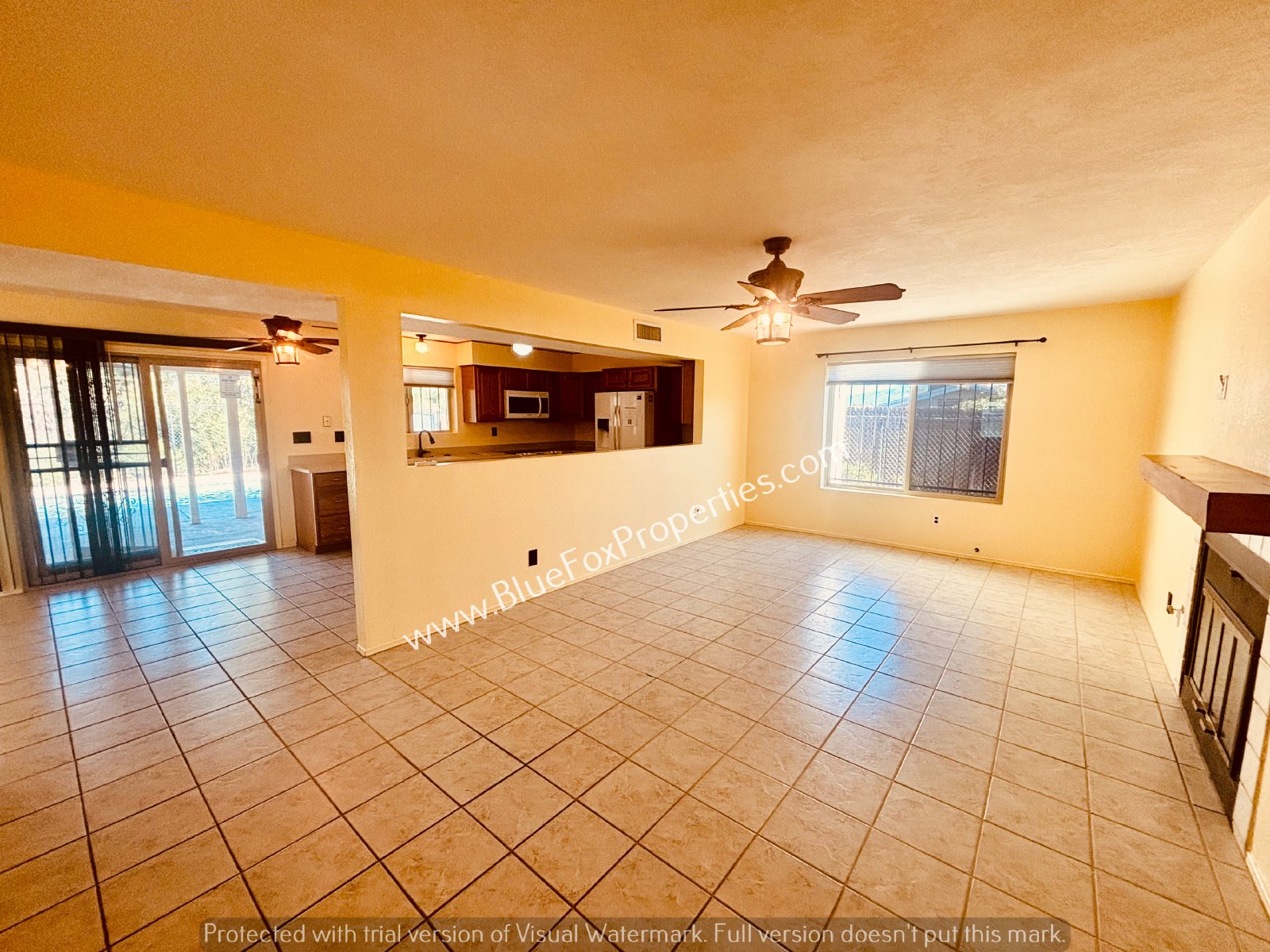 8401 East Stella Road property image