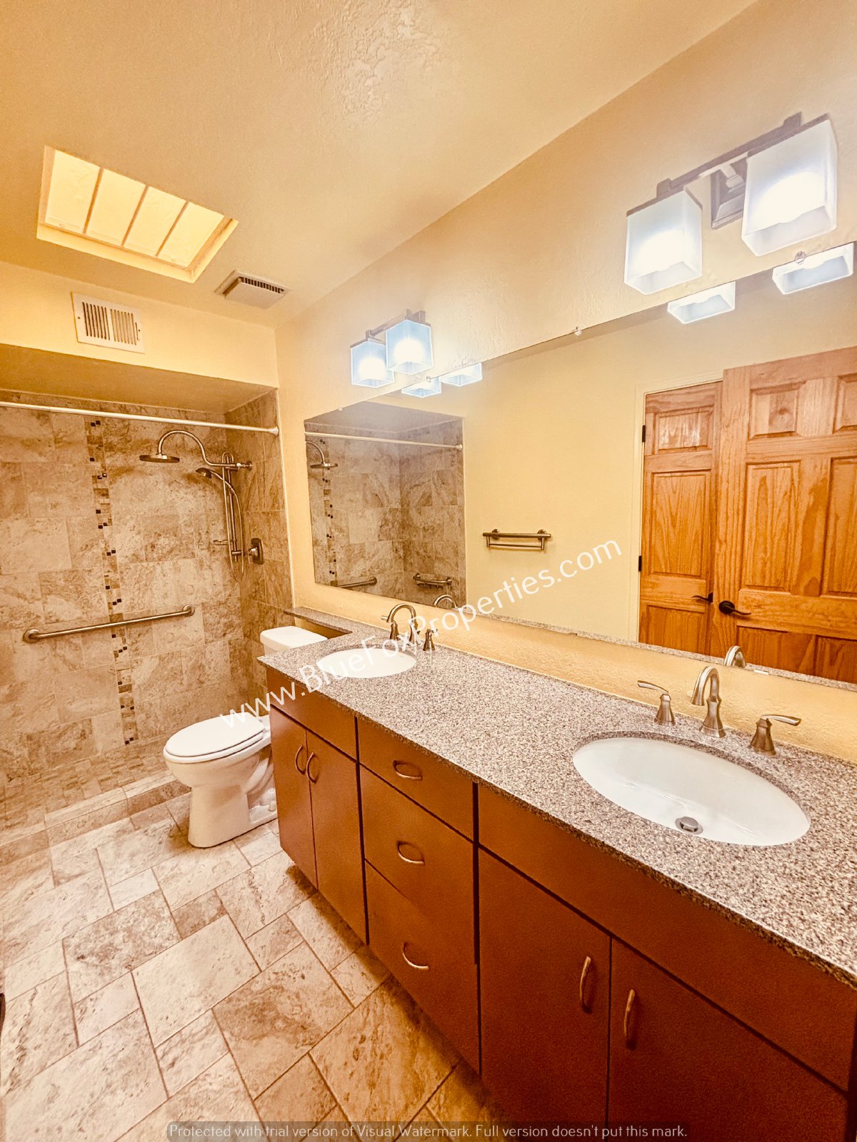 8401 East Stella Road property image