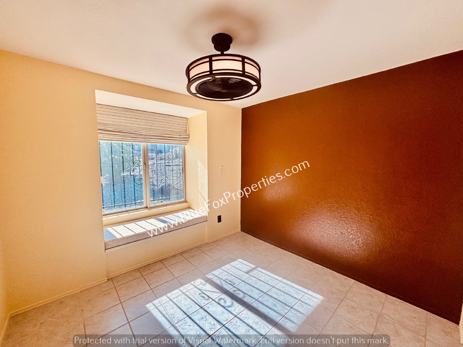 8401 East Stella Road property image