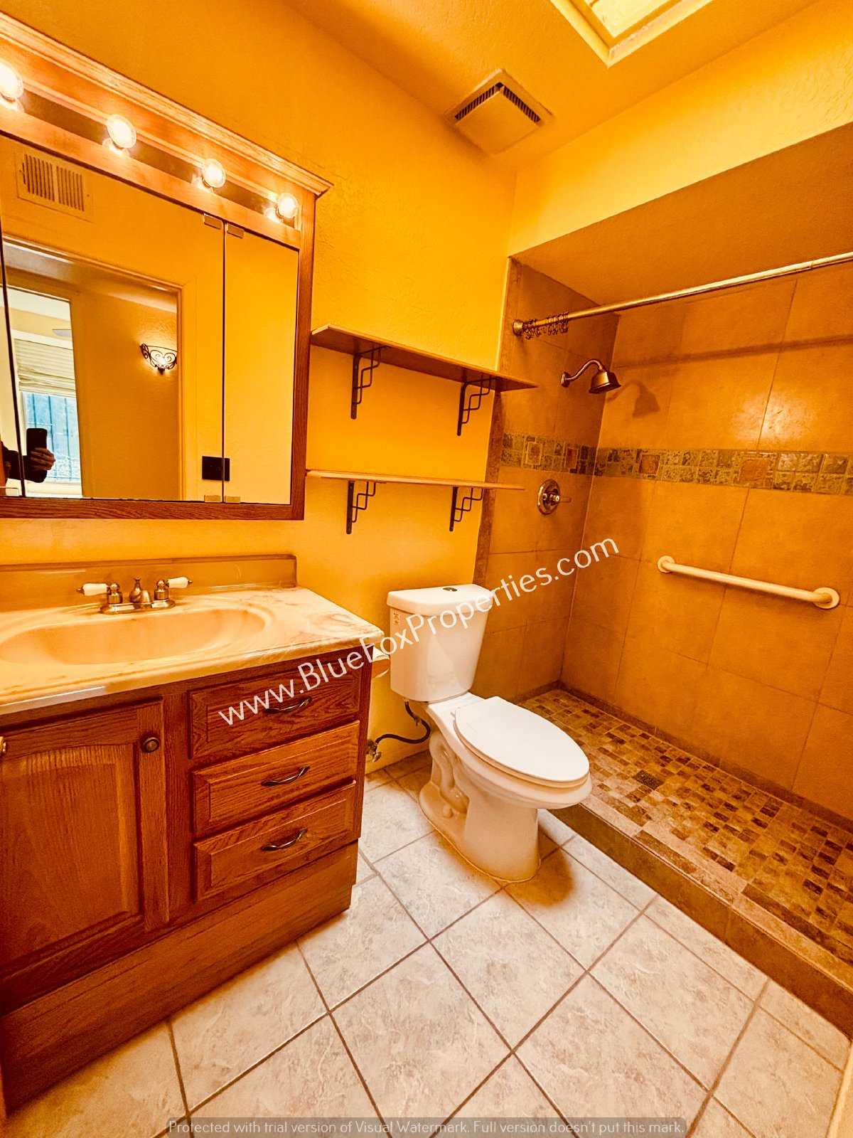 8401 East Stella Road property image