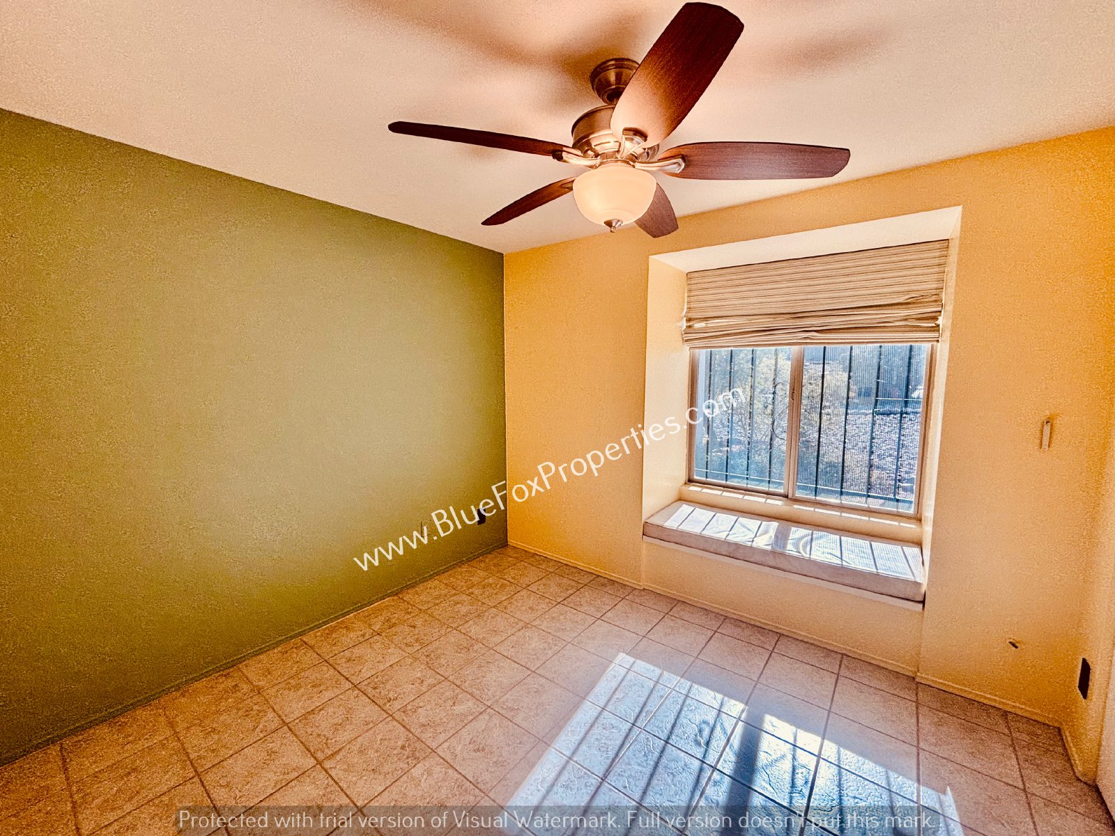 8401 East Stella Road property image