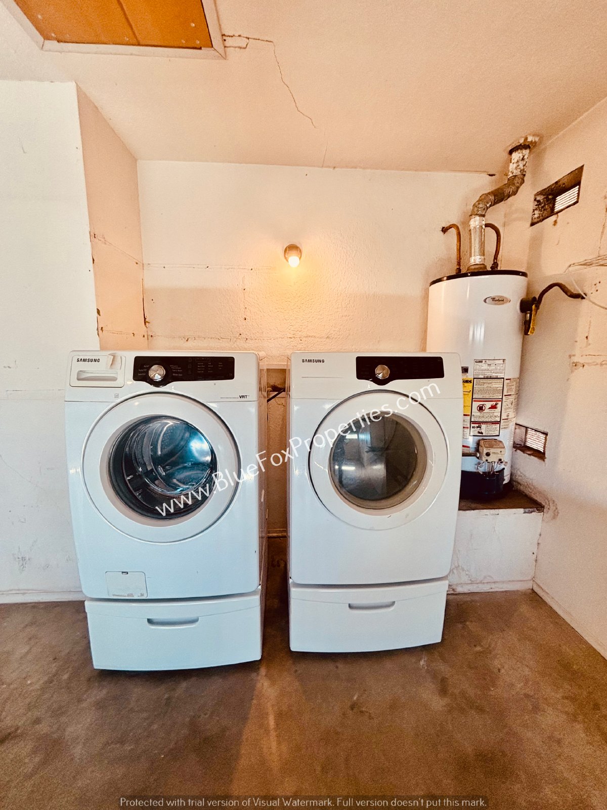 8401 East Stella Road property image