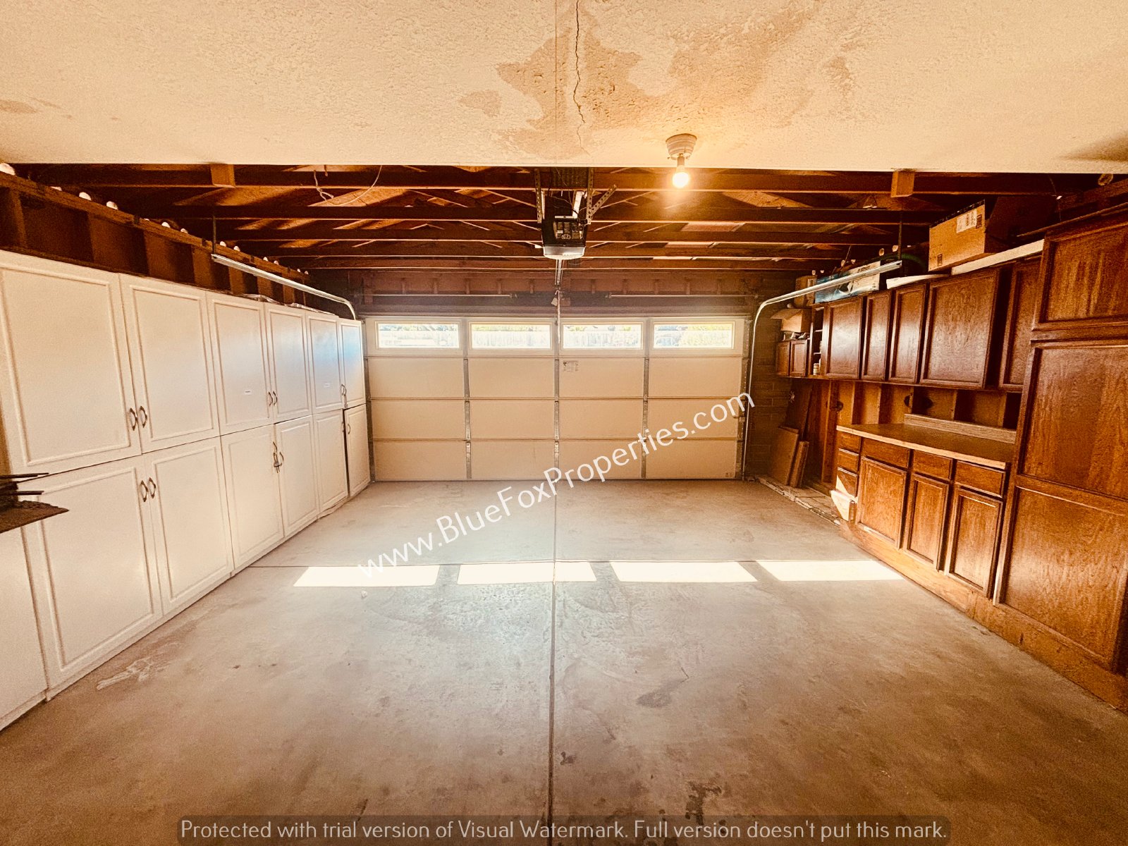 8401 East Stella Road property image