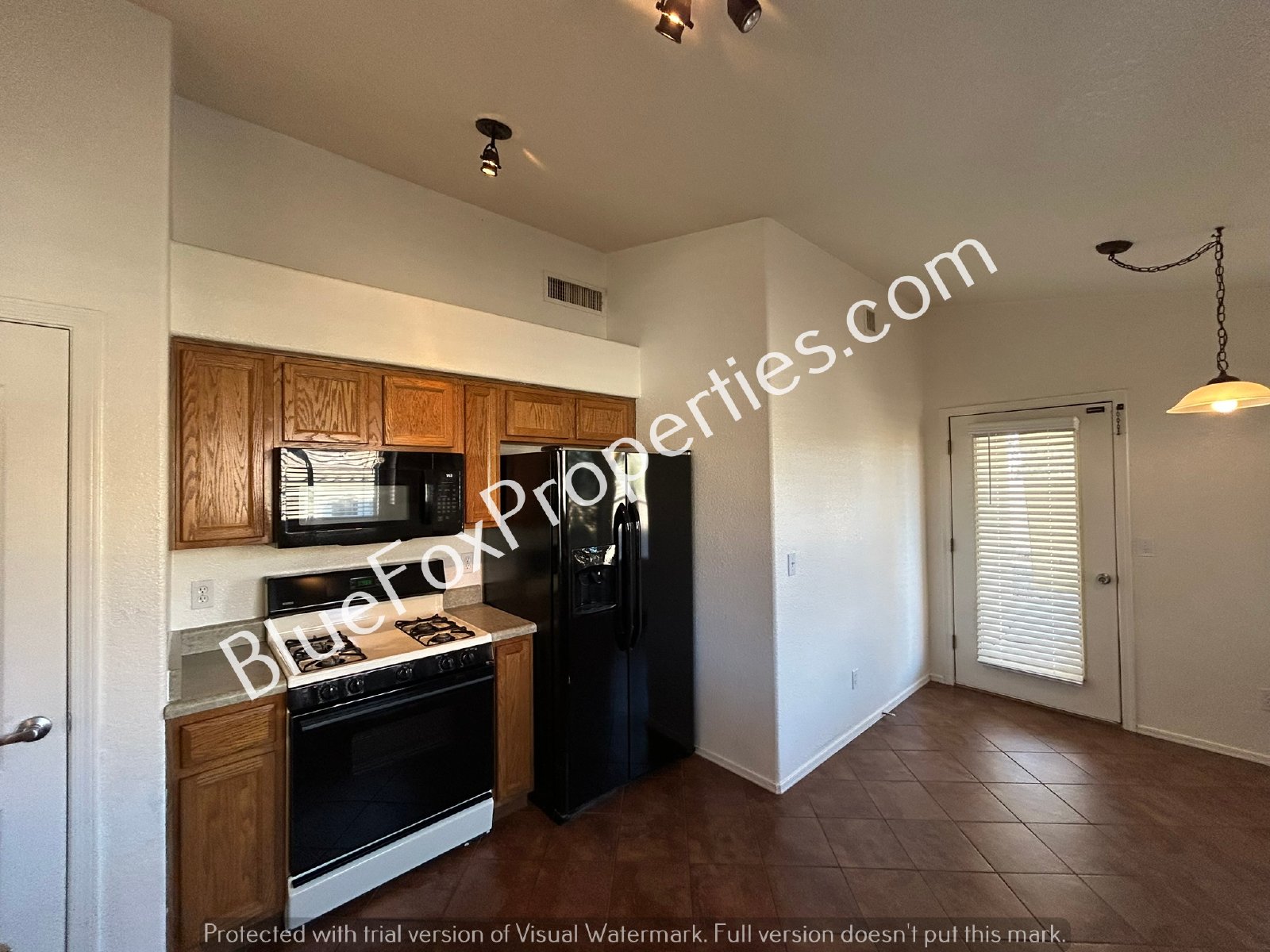11903 N Cassiopeia Drive property image
