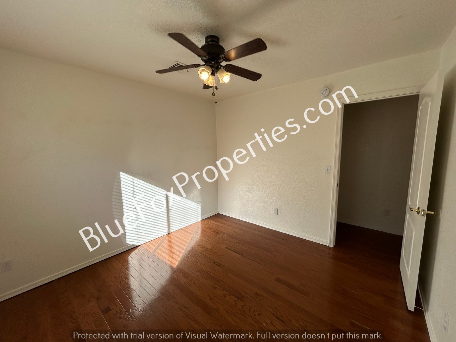 11903 N Cassiopeia Drive property image