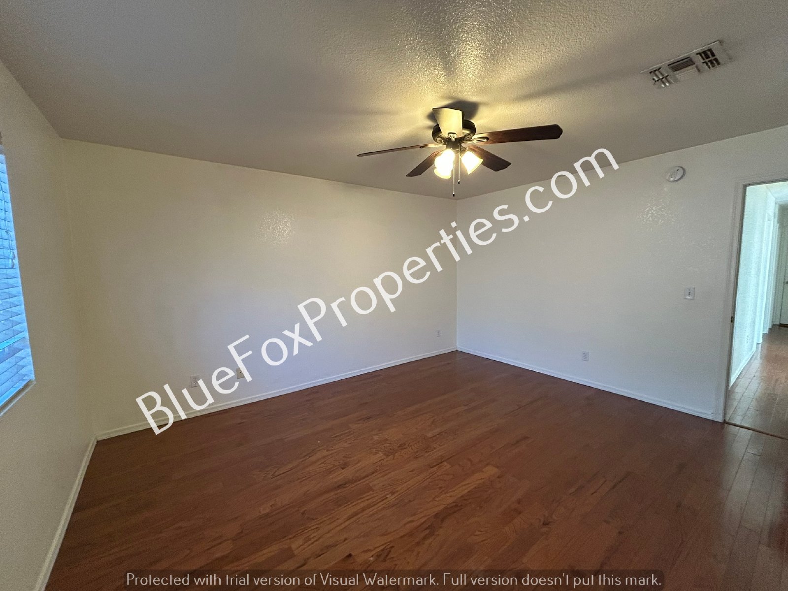 11903 N Cassiopeia Drive property image
