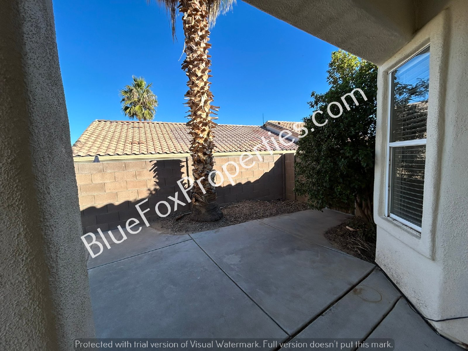 11903 N Cassiopeia Drive property image