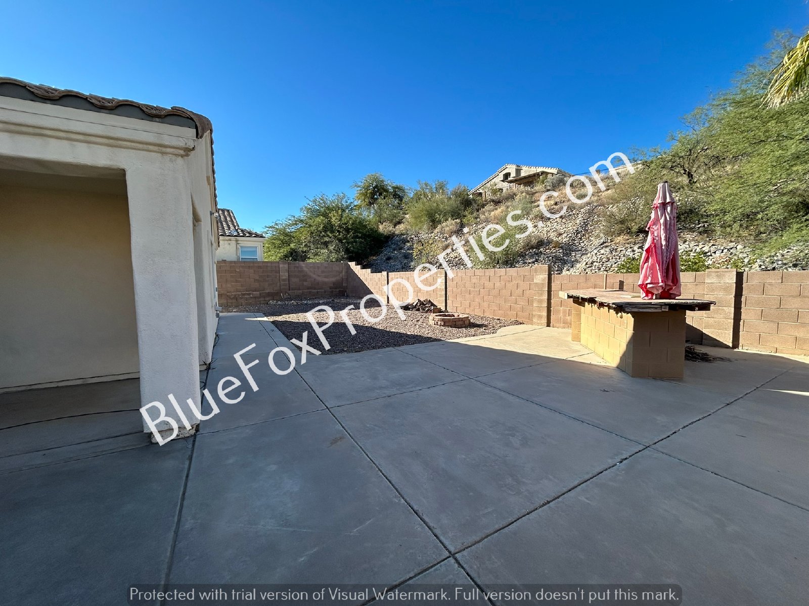 11903 N Cassiopeia Drive property image