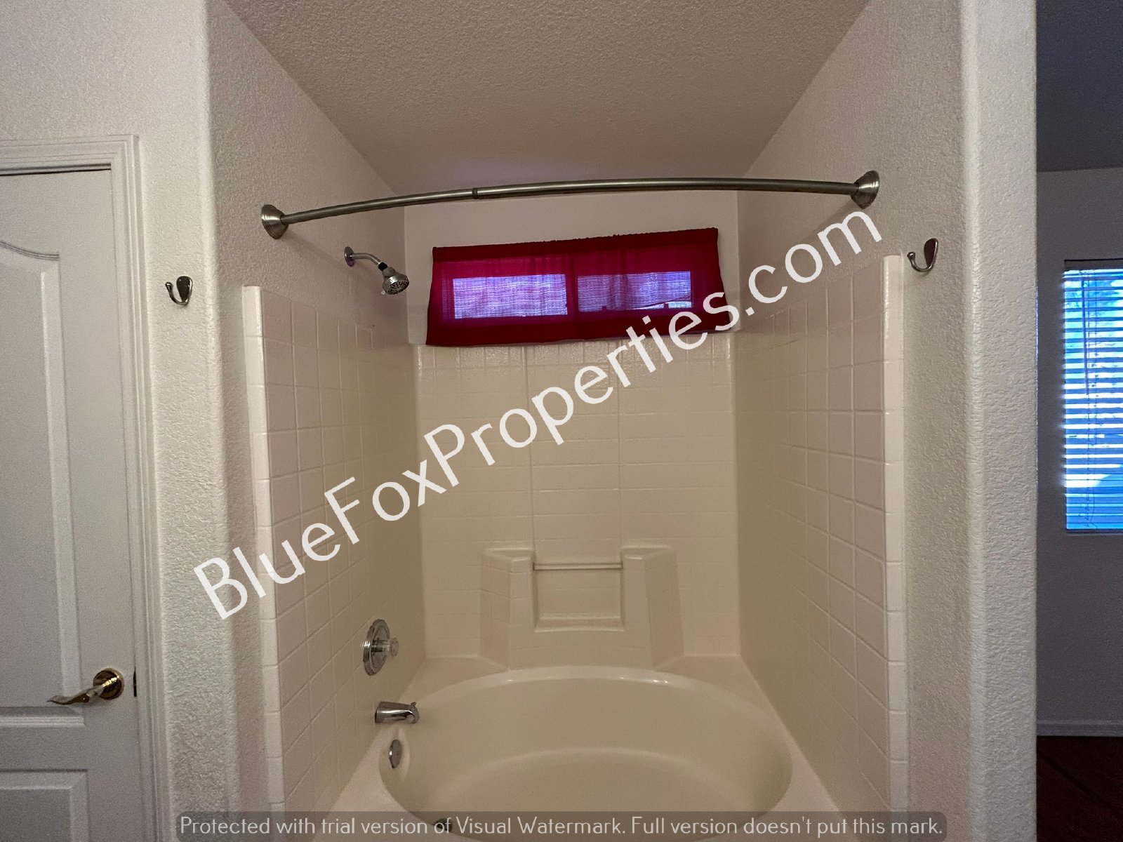 11903 N Cassiopeia Drive property image