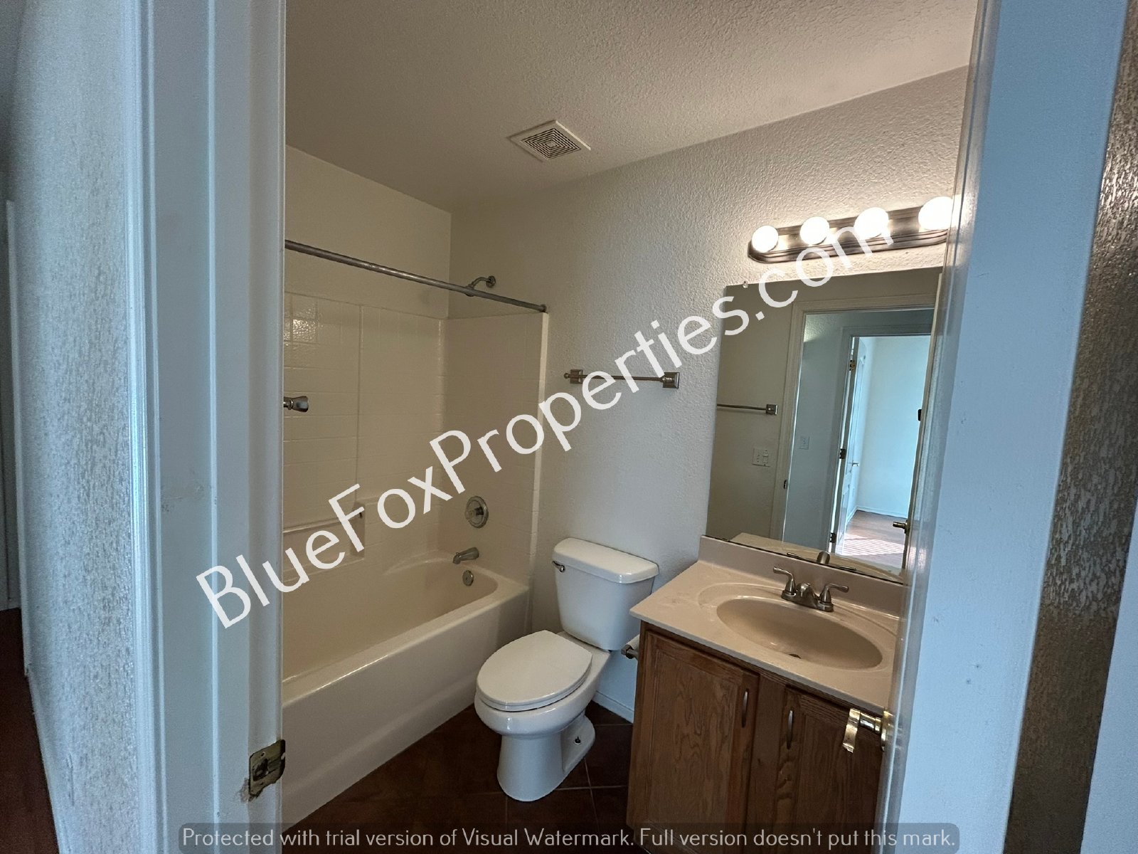 11903 N Cassiopeia Drive property image