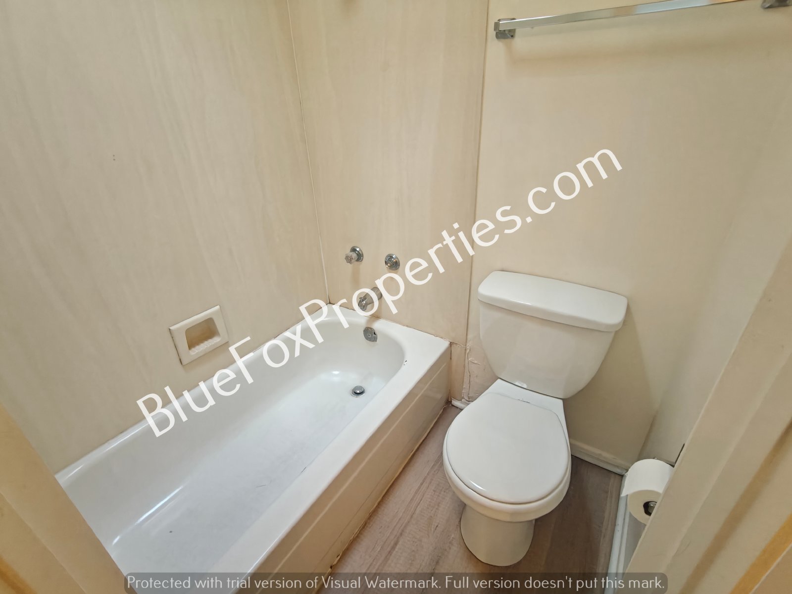 254 E Pastime Road property image