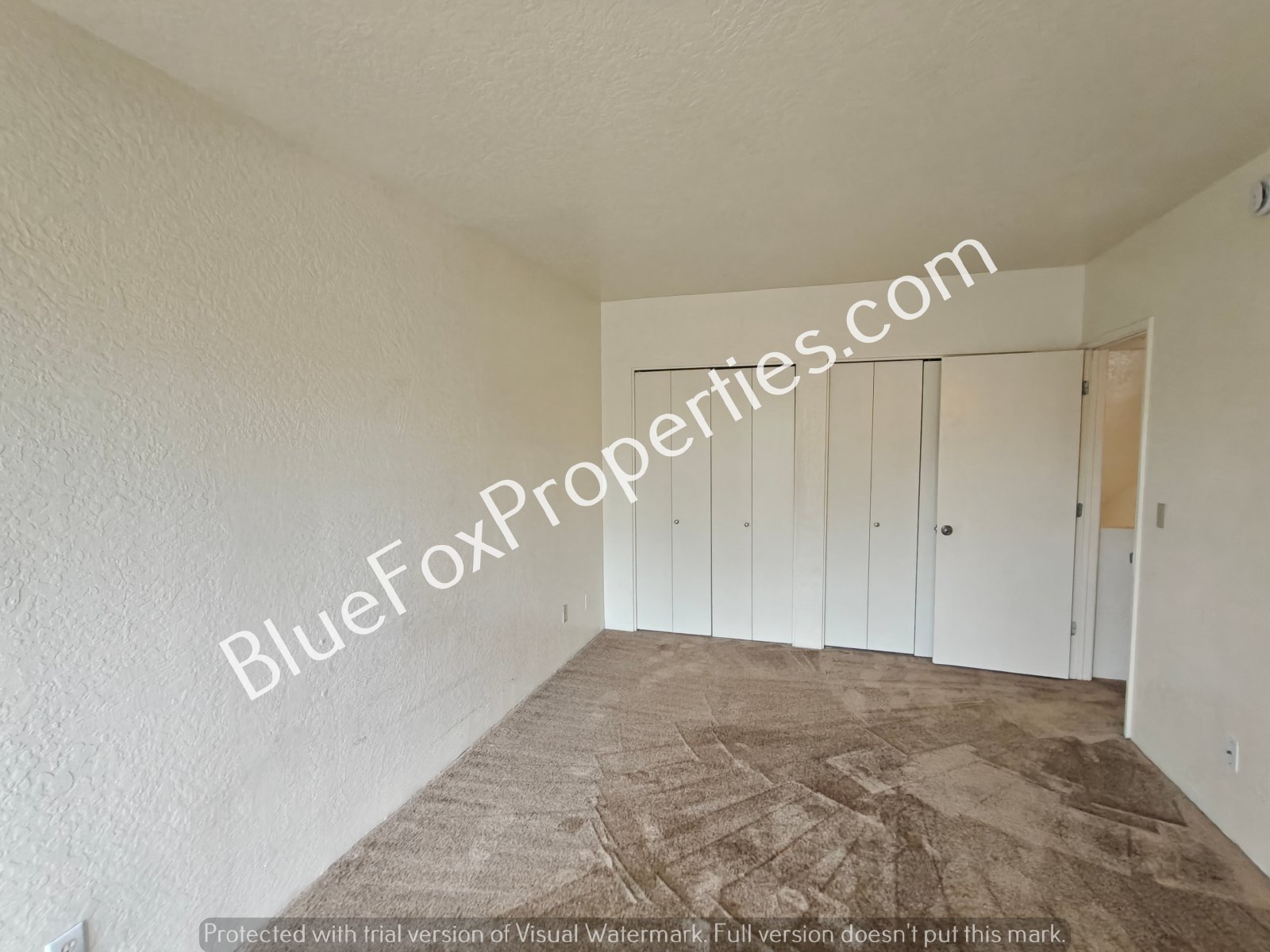 254 E Pastime Road property image